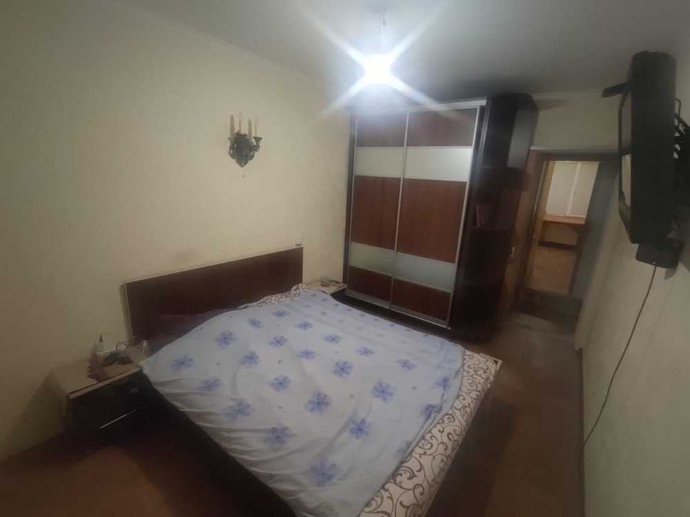 Продам 3х.ком.квартиру ул.Шульгиных. Кропивницкий - изображение 1