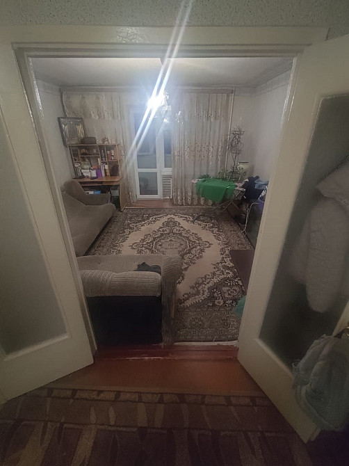 Продам 3х.ком.квартиру ул.Шульгиных. Кропивницкий - изображение 7