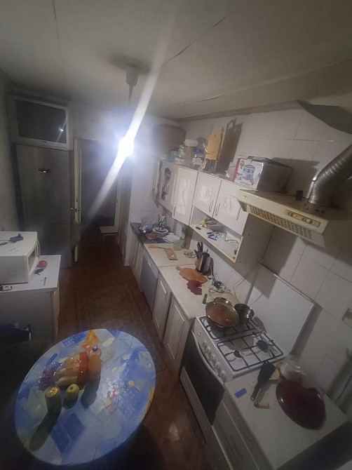 Продам 3х.ком.квартиру ул.Шульгиных. Кропивницкий - изображение 6