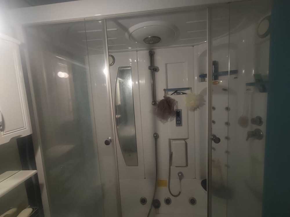 Продам 3х.ком.квартиру ул.Шульгиных. Кропивницкий - изображение 2