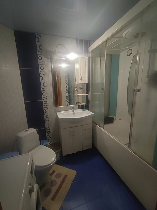 Продам 3х.ком.квартиру ул.Шульгиных. Кропивницкий - изображение 3