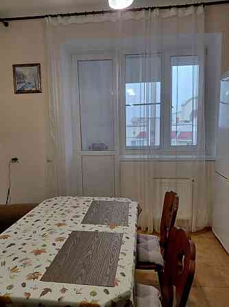 Продаж 1к квартири в новому будинку. Українка, Чисті сосни. Українка