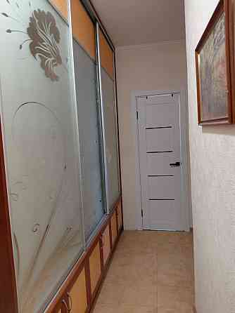 Продаж 1к квартири в новому будинку. Українка, Чисті сосни. Українка