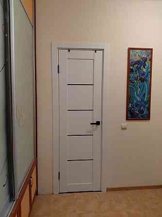 Продаж 1к квартири в новому будинку. Українка, Чисті сосни. Українка