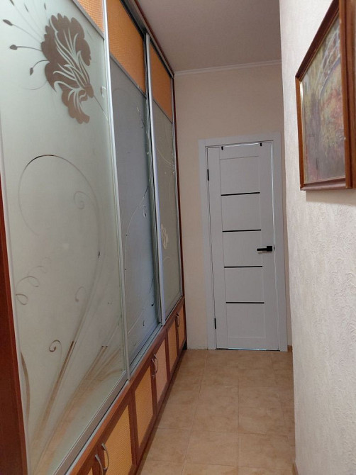 Продаж 1к квартири в новому будинку. Українка, Чисті сосни. Українка - зображення 5