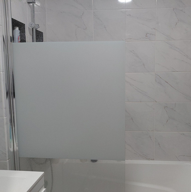 Продаж 1к квартири в новому будинку. Українка, Чисті сосни. Українка - зображення 7