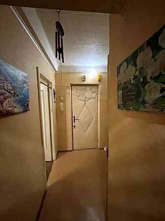 Продаж 1 к квартири м, Вокзальна Киев