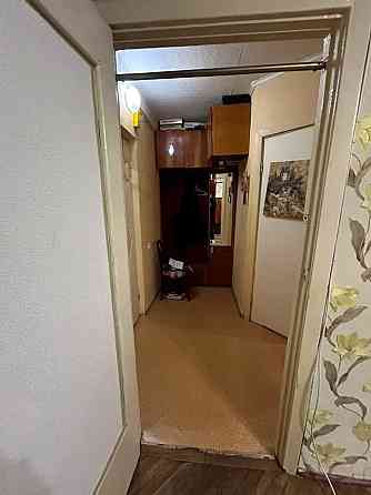 Продаж 1 к квартири м, Вокзальна Киев