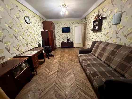 Продаж 1 к квартири м, Вокзальна Киев