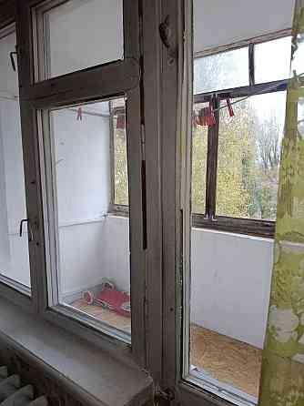 Продам 3-х кімнатну квартиру по Калиновій. Реально Днепр