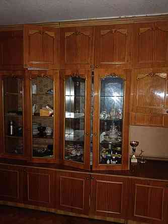 Продам 3-х кімнатну квартиру по Калиновій. Реально Днепр