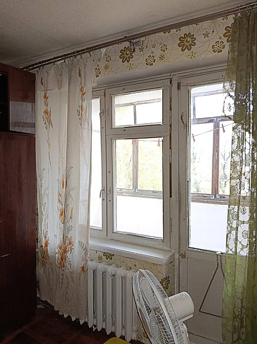 Продам 3-х кімнатну квартиру по Калиновій. Реально Днепр - изображение 7