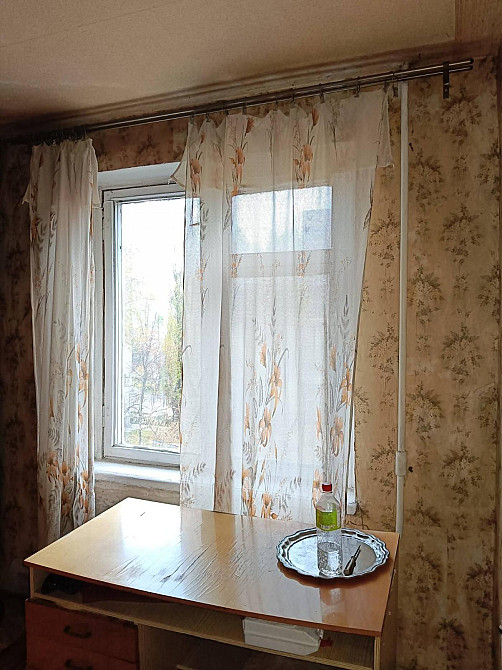 Продам 3-х кімнатну квартиру по Калиновій. Реально Днепр - изображение 3