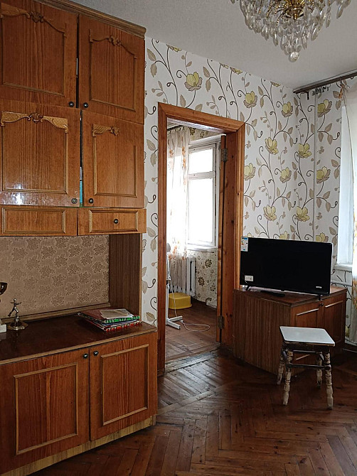Продам 3-х кімнатну квартиру по Калиновій. Реально Днепр - изображение 2