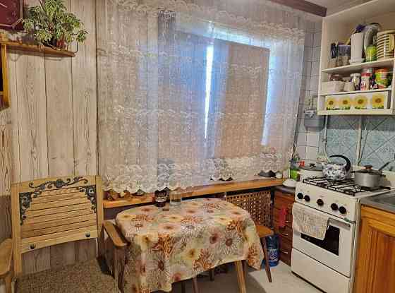 Продам 1к  квартиру Слобожанский ул. Будивельникив Юбилейный Slobozhanske