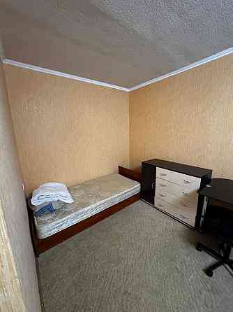 Світла 1-кімнатна квартира Деміївська 35 метро Деміївська Голосіївська Киев