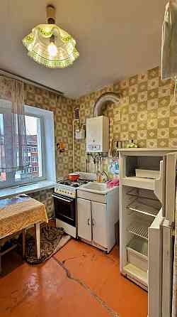 2х кімнатна, Центр (Соборна) Кам`янець-Подільський