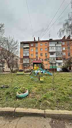 2х кімнатна, Центр (Соборна) Кам`янець-Подільський