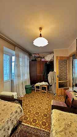 2х кімнатна, Центр (Соборна) Кам`янець-Подільський