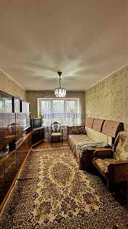 2х кімнатна, Центр (Соборна) Кам`янець-Подільський