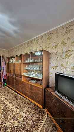 2х кімнатна, Центр (Соборна) Кам`янець-Подільський