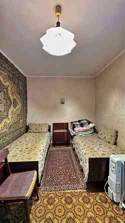 2х кімнатна, Центр (Соборна) Кам`янець-Подільський