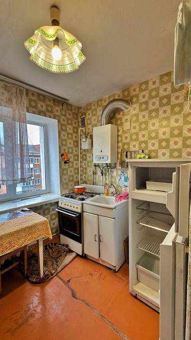 2х кімнатна, Центр (Соборна) Кам`янець-Подільський - зображення 6