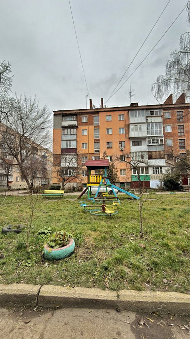 2х кімнатна, Центр (Соборна) Кам`янець-Подільський - зображення 2