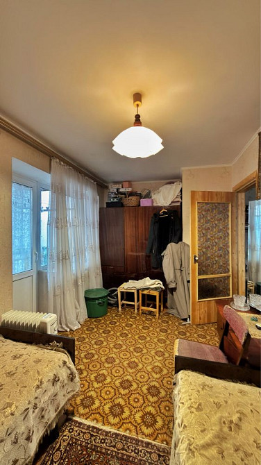 2х кімнатна, Центр (Соборна) Кам`янець-Подільський - зображення 5