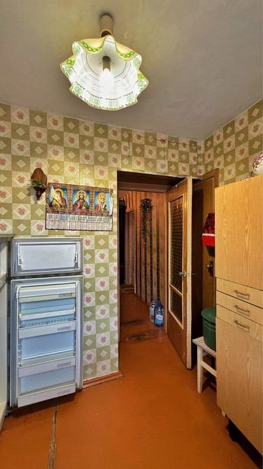 2х кімнатна, Центр (Соборна) Кам`янець-Подільський - зображення 7