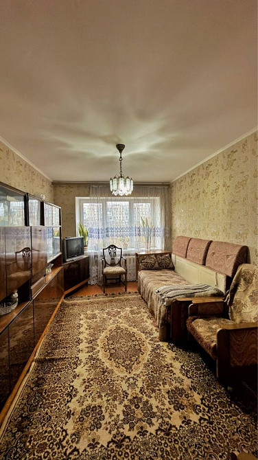 2х кімнатна, Центр (Соборна) Кам`янець-Подільський - зображення 1