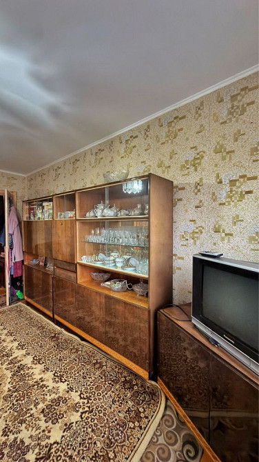 2х кімнатна, Центр (Соборна) Кам`янець-Подільський - зображення 4