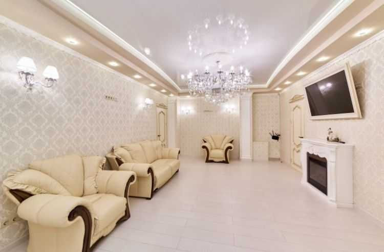 Продам 3 комн. кв 105 м2 ЖК Околица м. Холодная Гора Харьков - изображение 5