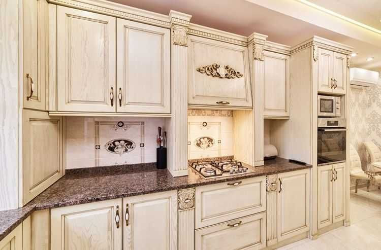 Продам 3 комн. кв 105 м2 ЖК Околица м. Холодная Гора Харьков - изображение 3