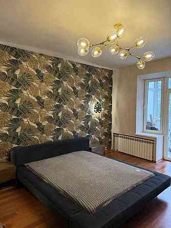 Продається стильна 2-кімнатна квартира в серці Харкова! Метро - 1 хв Харьков