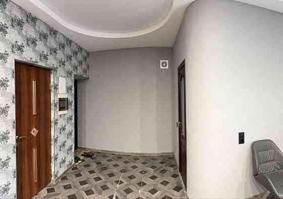 Продається стильна 2-кімнатна квартира в серці Харкова! Метро - 1 хв Харьков
