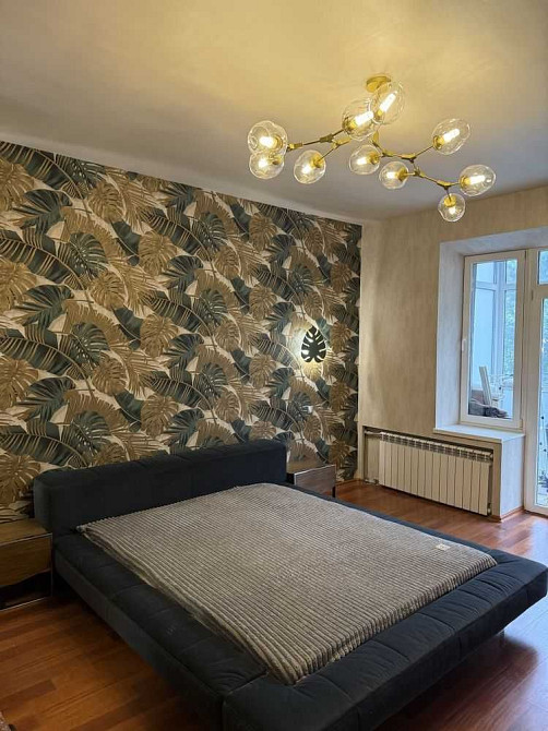 Продається стильна 2-кімнатна квартира в серці Харкова! Метро - 1 хв Харьков - изображение 2