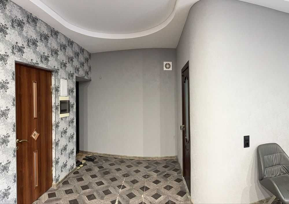 Продається стильна 2-кімнатна квартира в серці Харкова! Метро - 1 хв Харьков - изображение 5