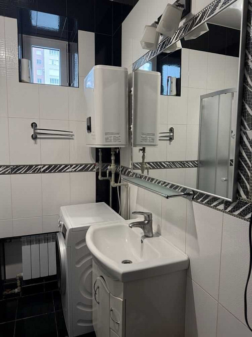 Продається стильна 2-кімнатна квартира в серці Харкова! Метро - 1 хв Харьков - изображение 8