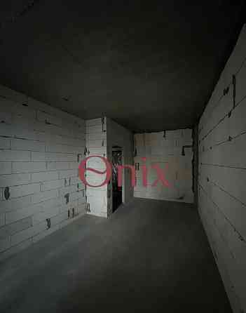 ПРОДАЖ квартири БЕЗ КОМІСІЇ. ЖК Онікс м.Черкаси.Однокімнатна.ЗДАНО Черкассы