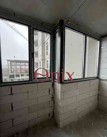 ПРОДАЖ квартири БЕЗ КОМІСІЇ. ЖК Онікс м.Черкаси.Однокімнатна.ЗДАНО Черкассы