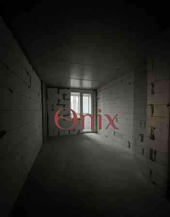 ПРОДАЖ квартири БЕЗ КОМІСІЇ. ЖК Онікс м.Черкаси.Однокімнатна.ЗДАНО Черкассы