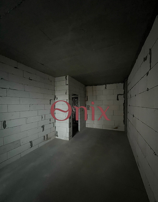 ПРОДАЖ квартири БЕЗ КОМІСІЇ. ЖК Онікс м.Черкаси.Однокімнатна.ЗДАНО Черкаси - зображення 3