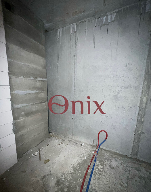 ПРОДАЖ квартири БЕЗ КОМІСІЇ. ЖК Онікс м.Черкаси.Однокімнатна.ЗДАНО Черкаси - зображення 4