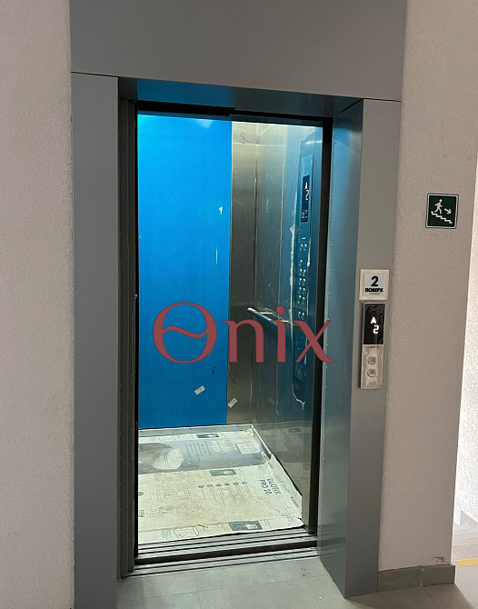 ПРОДАЖ квартири БЕЗ КОМІСІЇ. ЖК Онікс м.Черкаси.Однокімнатна.ЗДАНО Черкаси - зображення 8