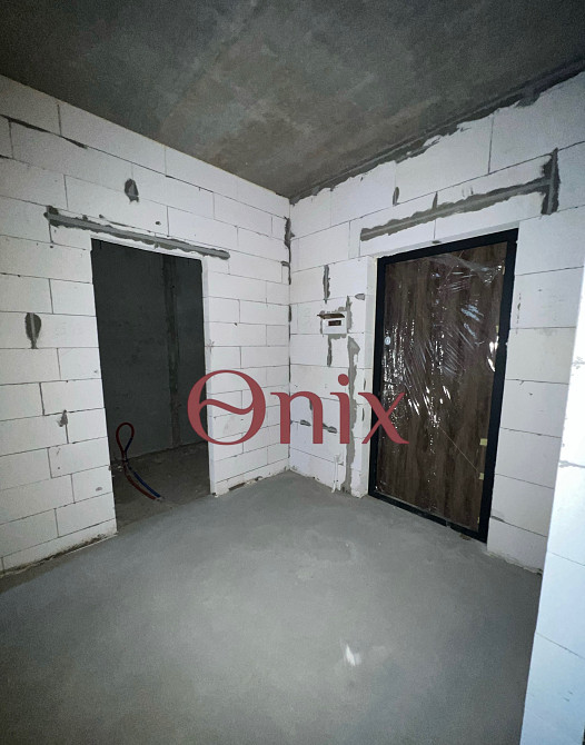 ПРОДАЖ квартири БЕЗ КОМІСІЇ. ЖК Онікс м.Черкаси.Однокімнатна.ЗДАНО Черкаси - зображення 6