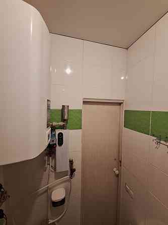 Продам свою квартиру Одесса