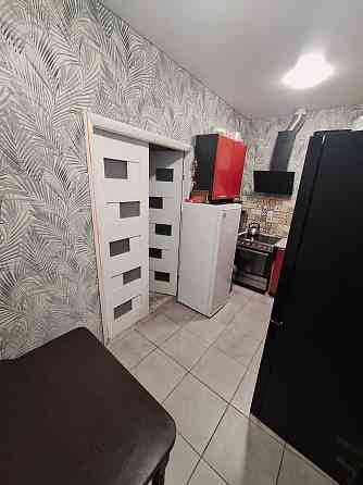 Продам свою квартиру Одесса