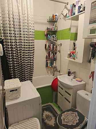 Продам свою квартиру Одесса