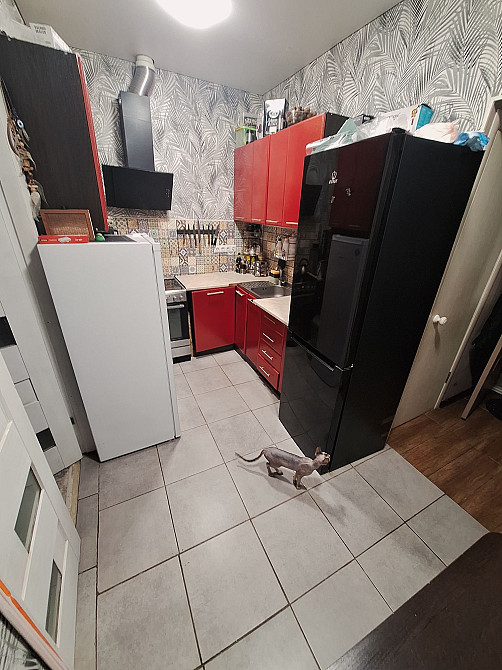 Продам свою квартиру Одесса - изображение 4